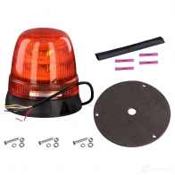 Мигалка FEBI BILSTEIN 7E7 RPS 104052 1437406791