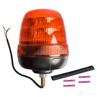 Мигалка FEBI BILSTEIN U PF899 104051 1437406795