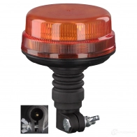 Мигалка FEBI BILSTEIN GF5LK 9 104057 1437406775
