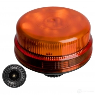 Мигалка FEBI BILSTEIN CSMJ7 AJ 104055 1437406784
