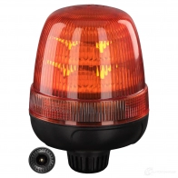 Мигалка FEBI BILSTEIN Z AML0 104048 1437406815