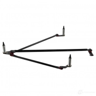 Трапеция стеклоочистителя FEBI BILSTEIN 1083985 37710 4027816377108 U1 GHRA
