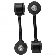 Стойка стабилизатора FEBI BILSTEIN 8U6 EFH3 4027816366775 36677 1082965 - Изображение 2