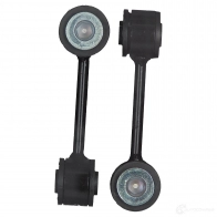 Стойка стабилизатора FEBI BILSTEIN 8U6 EFH3 4027816366775 36677 1082965 - Изображение 3