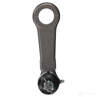 Рулевая сошка FEBI BILSTEIN PFOY BIS 41294 1087515 4027816412946 - Изображение 2