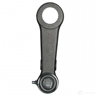 Рулевая сошка FEBI BILSTEIN PFOY BIS 41294 1087515 4027816412946 - Изображение 3