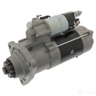 Стартер FEBI BILSTEIN 1094516 49001 503 WB 4027816490012