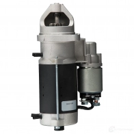 Стартер FEBI BILSTEIN 1094488 48972 4027816489726 7G1TH 57 - Изображение 2