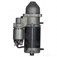Стартер FEBI BILSTEIN 1094488 48972 4027816489726 7G1TH 57 - Изображение 3