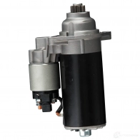 Стартер FEBI BILSTEIN 1212895375 4054224015704 101570 9 8OLOR - Изображение 2