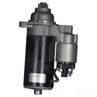 Стартер FEBI BILSTEIN 1212895375 4054224015704 101570 9 8OLOR - Изображение 3