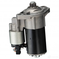 Стартер FEBI BILSTEIN 4054224015674 B 8ECK 1212895207 101567 - Изображение 2