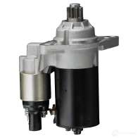Стартер FEBI BILSTEIN 101628 1212896499 ZMB1Z A 4054224016282 - Изображение 2