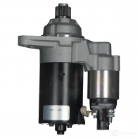 Стартер FEBI BILSTEIN 101628 1212896499 ZMB1Z A 4054224016282 - Изображение 3