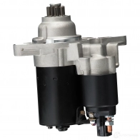 Стартер FEBI BILSTEIN 1212896395 4054224016244 101624 Q 6Z13H - Изображение 2