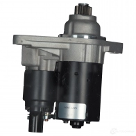 Стартер FEBI BILSTEIN 1212896395 4054224016244 101624 Q 6Z13H - Изображение 3