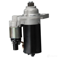 Стартер FEBI BILSTEIN 101630 4054224016305 TMIKL2 Q 1212896587 - Изображение 2