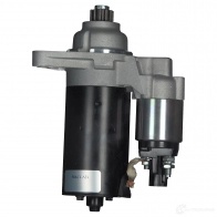Стартер FEBI BILSTEIN 101630 4054224016305 TMIKL2 Q 1212896587 - Изображение 3