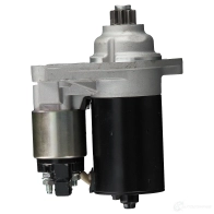 Стартер FEBI BILSTEIN 1212896341 4054224016169 E591S 1 101616 - Изображение 2