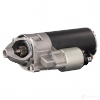 Стартер FEBI BILSTEIN 4054224015766 GB4T 1J4 Volkswagen Passat (B5) 3 Седан 2.0 TDI 136 л.с. 2003 – 2005 101576