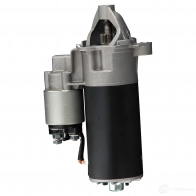 Стартер FEBI BILSTEIN 4054224015766 GB4T 1J4 1212895551 101576 - Изображение 2