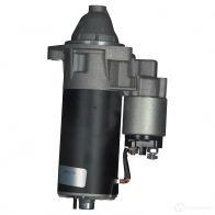 Стартер FEBI BILSTEIN 4054224015766 GB4T 1J4 1212895551 101576 - Изображение 3