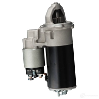 Стартер FEBI BILSTEIN 1212896205 101593 T9GZ B 4054224015933 - Изображение 2
