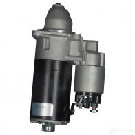 Стартер FEBI BILSTEIN 1212896205 101593 T9GZ B 4054224015933 - Изображение 3