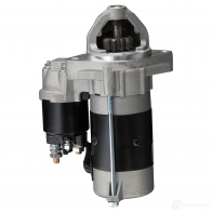 Стартер FEBI BILSTEIN 101620 1212896385 4054224016206 VBU WON - Изображение 2