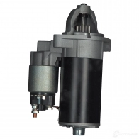 Стартер FEBI BILSTEIN 4054224015988 1212896213 101598 AMH Y3R - Изображение 3