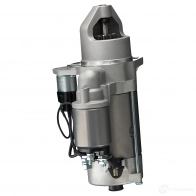 Стартер FEBI BILSTEIN C2X CE1 1094486 48970 4027816489702 - Изображение 2