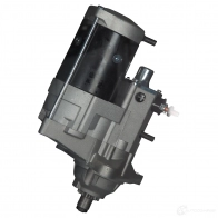 Стартер FEBI BILSTEIN 1094520 49005 4027816490050 KEQWZ A - Изображение 3