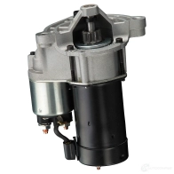 Стартер FEBI BILSTEIN 1212894885 101562 E 234KR 4054224015629 - Изображение 2