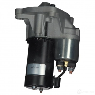 Стартер FEBI BILSTEIN 1212894885 101562 E 234KR 4054224015629 - Изображение 3
