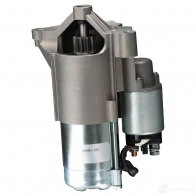 Стартер FEBI BILSTEIN 4054224015667 LR5D XS0 1212895115 101566 - Изображение 2