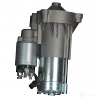 Стартер FEBI BILSTEIN 4054224015667 LR5D XS0 1212895115 101566 - Изображение 3