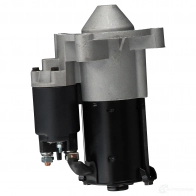 Стартер FEBI BILSTEIN 1212894967 3AFGC GD 4054224015636 101563 - Изображение 2
