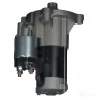Стартер FEBI BILSTEIN 4054224015681 1212895239 V4 U6S 101568 - Изображение 3