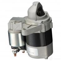 Стартер FEBI BILSTEIN 4054224015858 101585 1212895919 TXI CA - Изображение 2