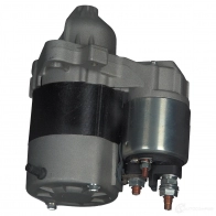 Стартер FEBI BILSTEIN 4054224015858 101585 1212895919 TXI CA - Изображение 3