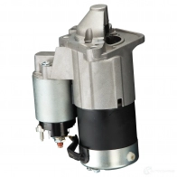 Стартер FEBI BILSTEIN 4054224015735 1212895441 U9R7 19 101573 - Изображение 2
