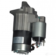 Стартер FEBI BILSTEIN 4054224015735 1212895441 U9R7 19 101573 - Изображение 3