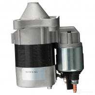 Стартер FEBI BILSTEIN JEC HJ3 4054224015780 1212895591 101578 - Изображение 2