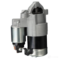 Стартер FEBI BILSTEIN 101621 DAOEU O 1212896387 4054224016213 - Изображение 2