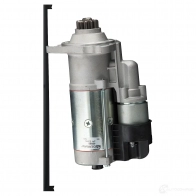 Стартер FEBI BILSTEIN 1094503 4027816489887 V4K AWZ6 48988 - Изображение 2
