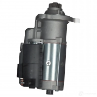 Стартер FEBI BILSTEIN 1094503 4027816489887 V4K AWZ6 48988 - Изображение 3