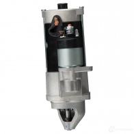 Стартер FEBI BILSTEIN 4027816489696 1094485 CPWLV 50 48969 - Изображение 2