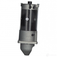Стартер FEBI BILSTEIN 4027816489696 1094485 CPWLV 50 48969 - Изображение 3