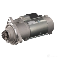 Стартер FEBI BILSTEIN 48991 2S6 5IEU 1094506 4027816489917