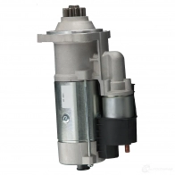 Стартер FEBI BILSTEIN 48991 2S6 5IEU 1094506 4027816489917 - Изображение 3